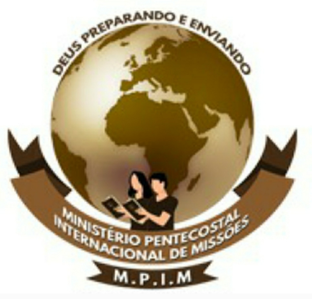 0d6712bebae6fdeb4e30b552c68ef68f_photo-70-68