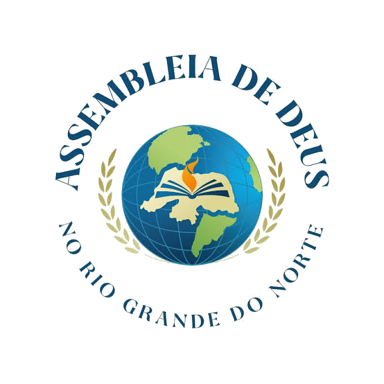 65ec42d7abe7d3fb8b2c492be1b31895_photo-41-96