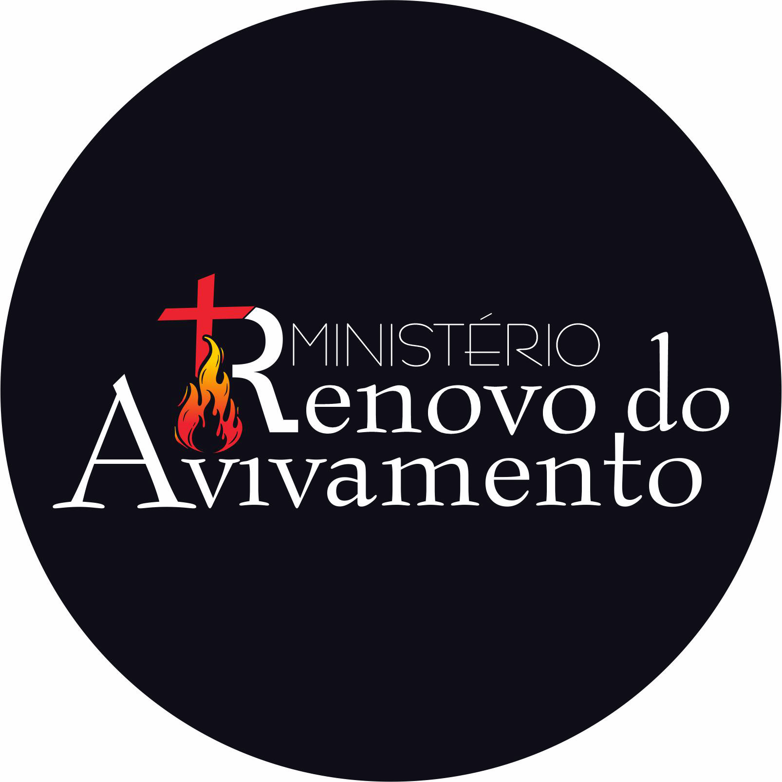 67f07ee1e82ce10ce79c57fc542ff75e_photo-30-4