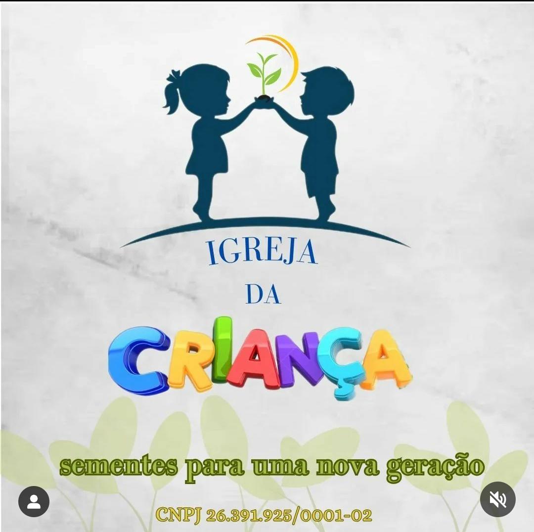 6df5d6682ebde44522768079101ab2f9_photo-90-83