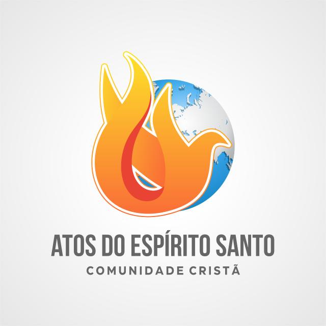 762d88c17e1f8aff29cbd4bf616f3674_photo-99-7