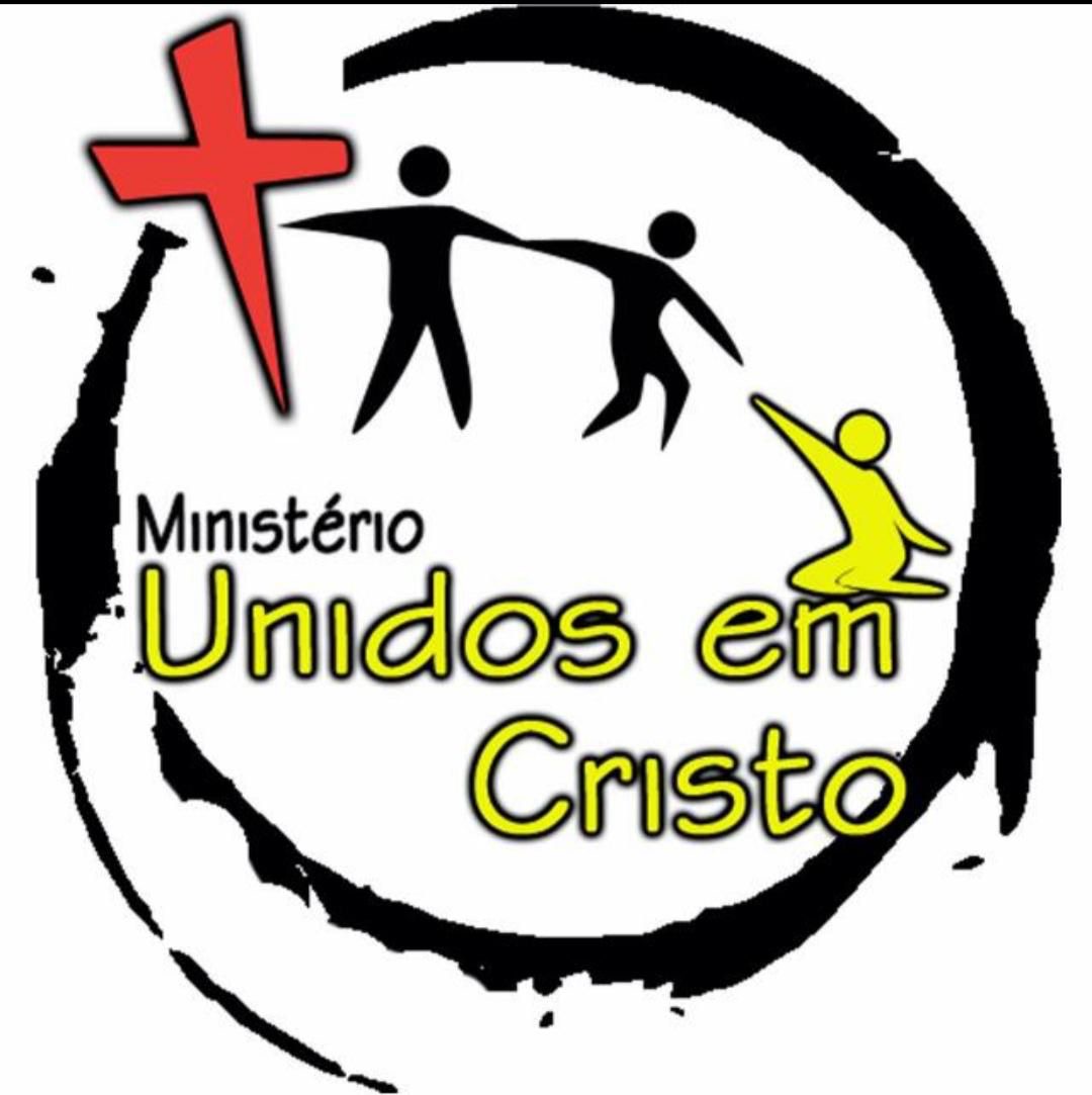 7910340aa3abb240884c22e85a8415b8_photo-32-30 (1)