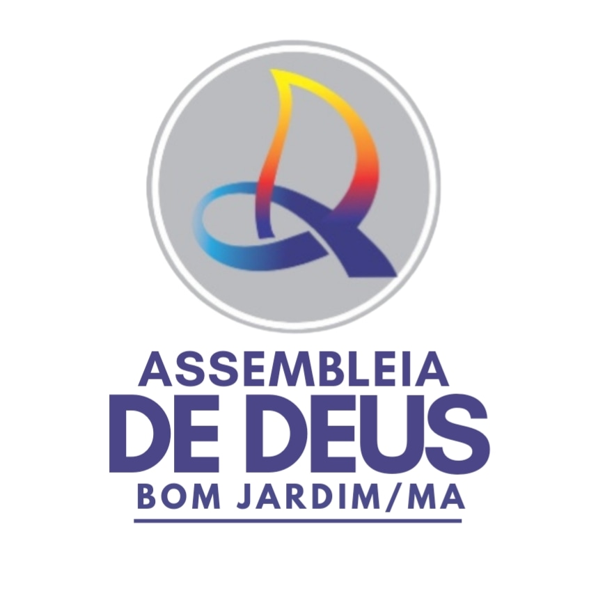 8d4e5e595138a92e83263fb90931a8ea_photo-83-8