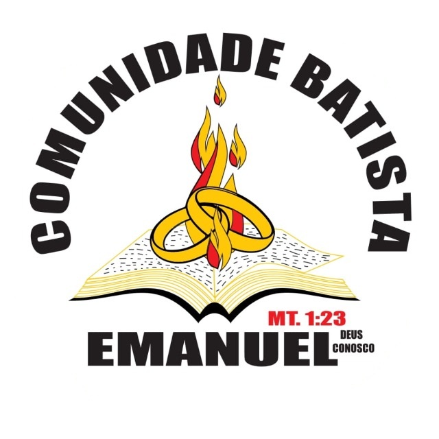 9d5bbaf796205e6c386fefe766b135a8_photo-4-2