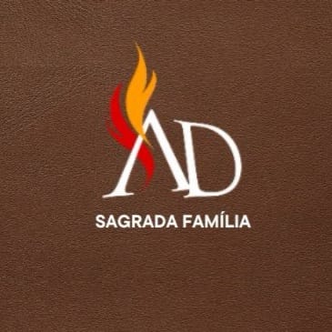 Imagem-do-WhatsApp-de-2025-03-19-as-15.35.24_ba43172d