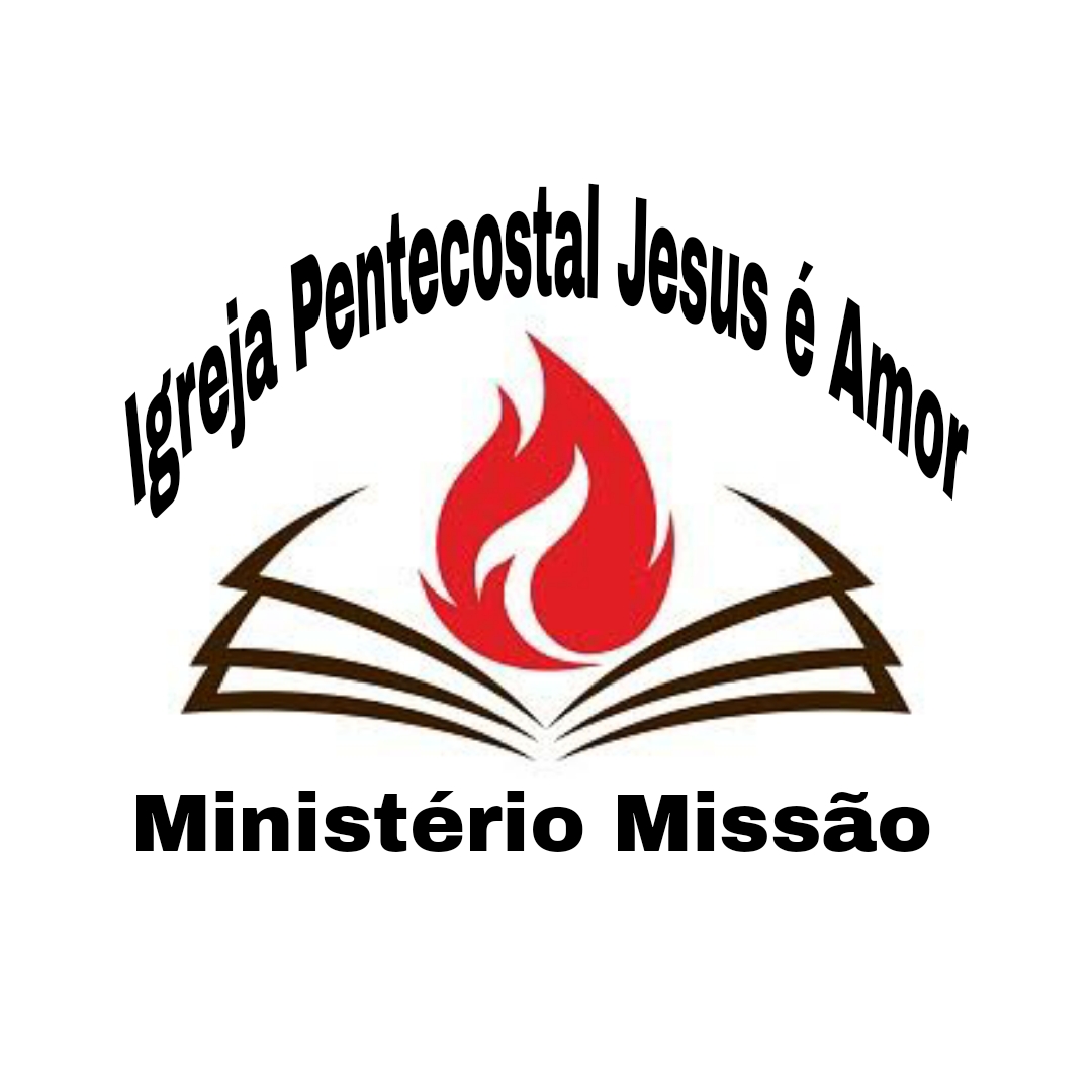 b403b34bd4e804c43a24f098ee3aba27_photo-35-87